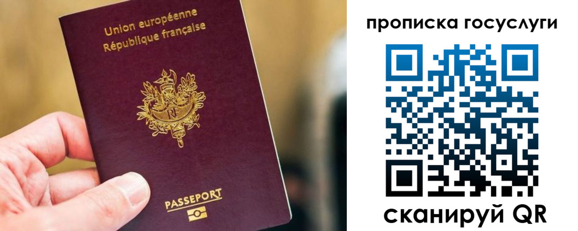 временная регистрация поиск в Самарской области